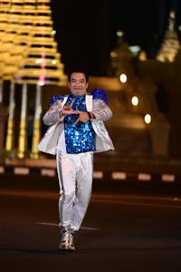 BIB: 
                            <button type="button" onclick="openModal(20947034)" class="btn btn-primary btn-sm float-right btn-popup" data-toggle="modal" data-target=".modal-high-quality">
                        <i class="fas fa-shopping-cart"></i> Add to Cart
                    </button>
                                            <button type="button" onclick="isThisMe(20947034, true)" class="btn btn-success btn-sm float-right btn-popup btn-isme hidden" data-toggle="tooltip" data-placement="bottom" title="นี่คือรูปของคุณใช่ไหม คลิกที่นี่เพื่อเอาเข้าอัลบั้ม">
                        <i class="fas fa-plus"></i> Add to album
                    </button>
                    <button type="button" onclick="isThisMe(20947034, false)" class="btn btn-warning btn-sm float-right btn-popup btn-isnotme hidden">
                        <i class="fas fa-ban"></i> Remove from album
                    </button>